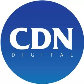 cdn logo