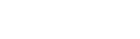 dentsu logo