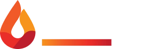 Ignite logo