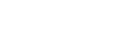 jetro logo